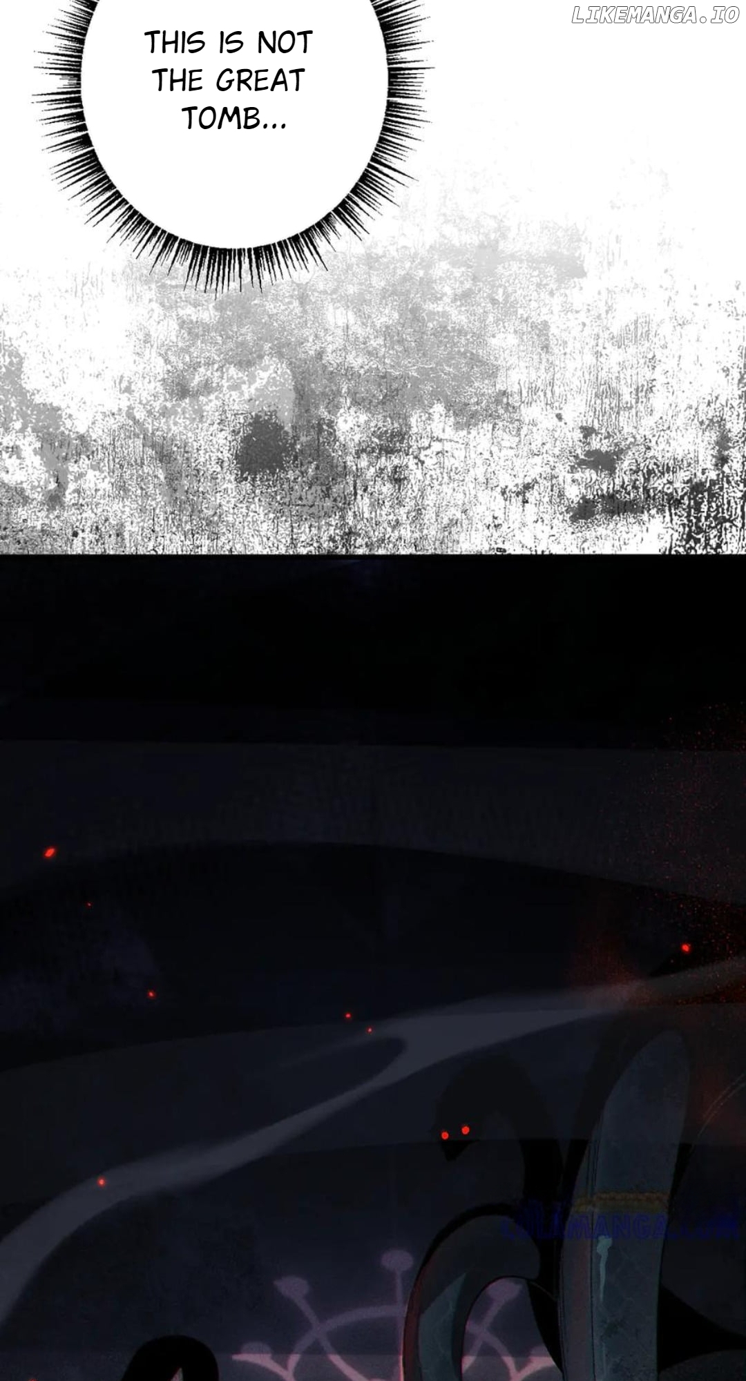 From Goblin to Goblin God Chapter 69 - page 65